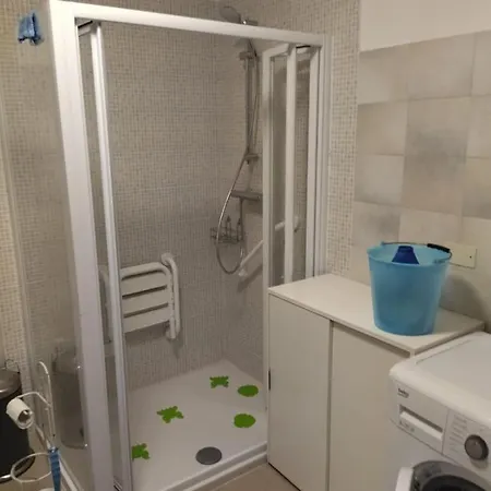 Chichibbio Casa In Centro Storico Fra Le Montagne Nel Piccolo Borgo Di Braone