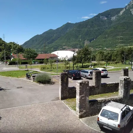 Chichibbio Casa In Centro Storico Fra Le Montagne Nel Piccolo Borgo Di Apartment