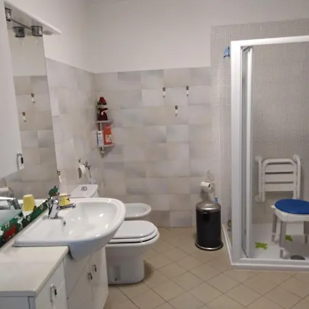 Chichibbio Casa In Centro Storico Fra Le Montagne Nel Piccolo Borgo Di