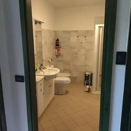 Chichibbio Casa In Centro Storico Fra Le Montagne Nel Piccolo Borgo Di Apartment