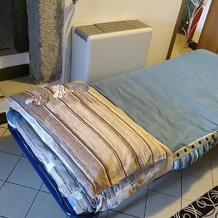 Chichibbio Casa In Centro Storico Fra Le Montagne Nel Piccolo Borgo Di * Braone