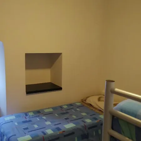 Chichibbio Casa In Centro Storico Fra Le Montagne Nel Piccolo Borgo Di Apartment *