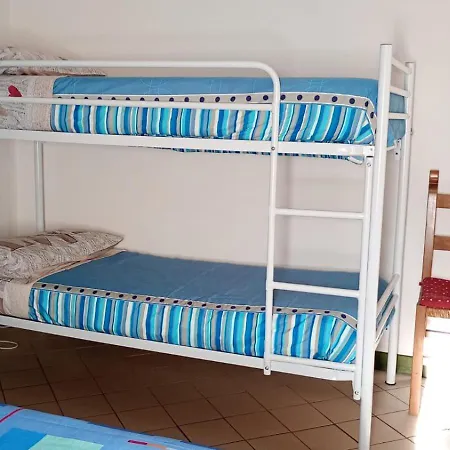 Chichibbio Casa In Centro Storico Fra Le Montagne Nel Piccolo Borgo Di Braone