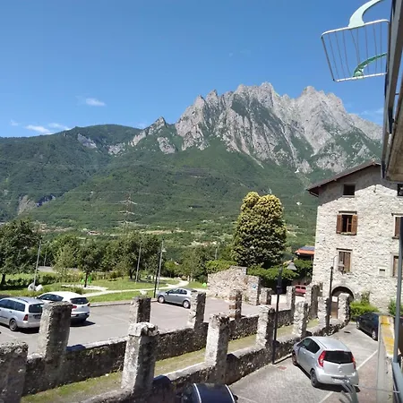 Chichibbio Casa In Centro Storico Fra Le Montagne Nel Piccolo Borgo Di *